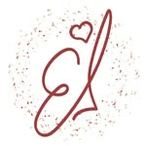@elbeauty.gr profile image