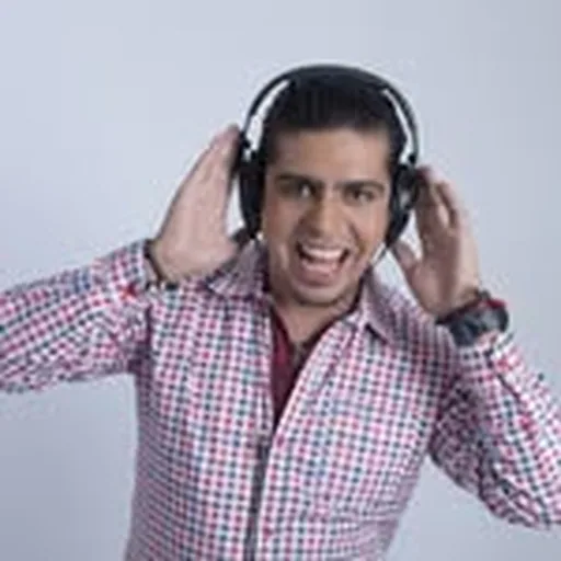 @elbebesinfm profile image