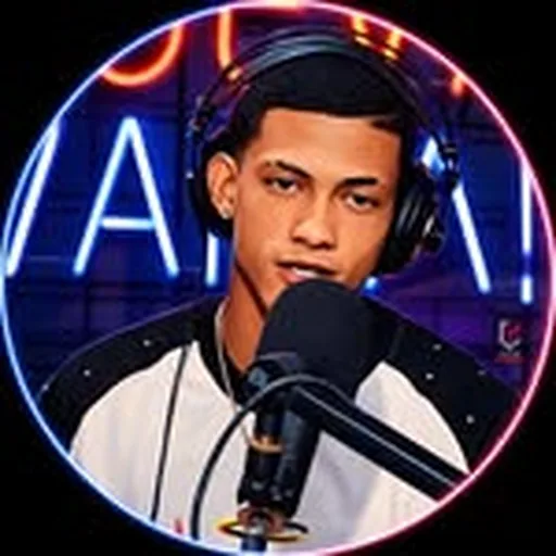 @elbellaco__ profile image