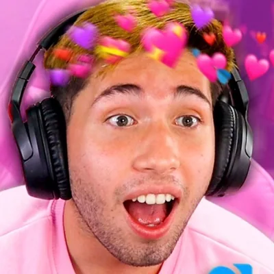 @elbenpi profile image