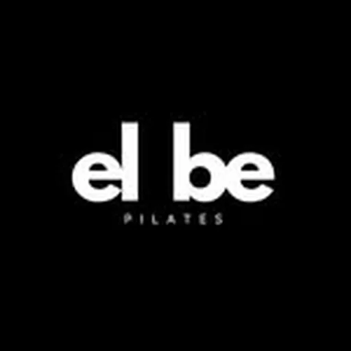 @elbepilates profile image