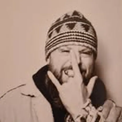@elbizkel profile image