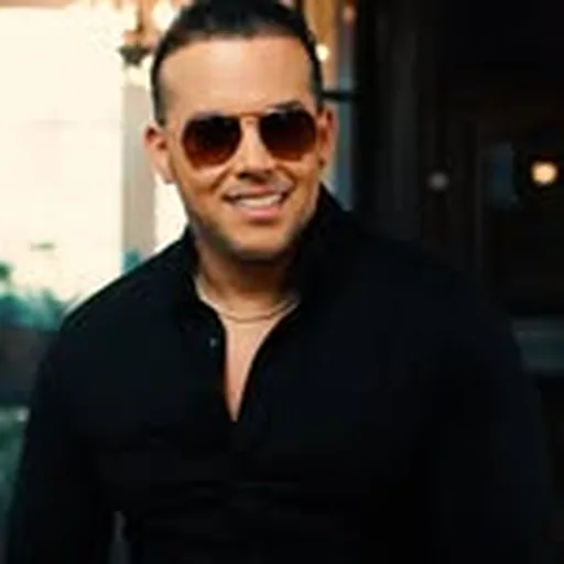 @elblachy profile image
