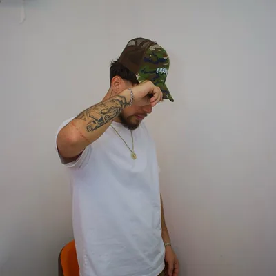 @elblxnco profile image