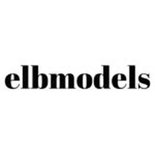 @elbmodels profile image
