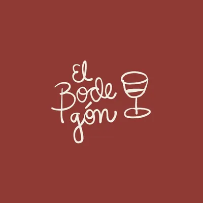 @elbodegontulum profile image