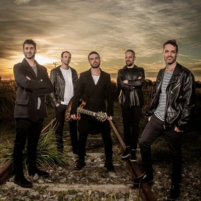 @elbordoficial profile image