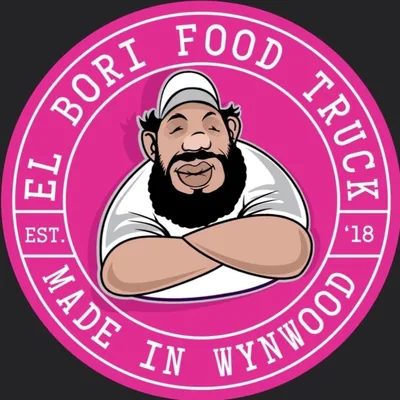 @elborifoodtruck profile image