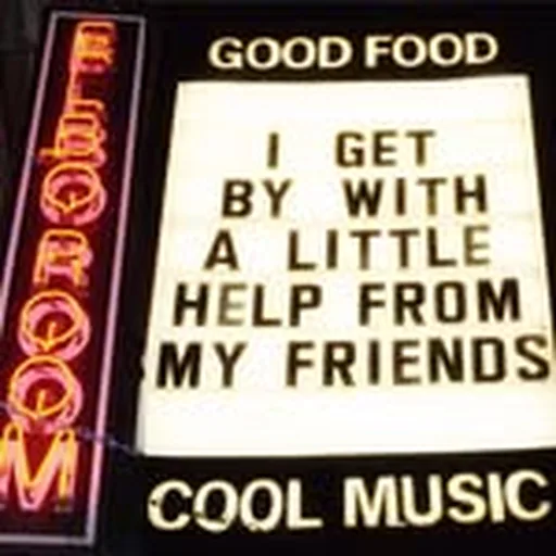@elboroomlive profile image