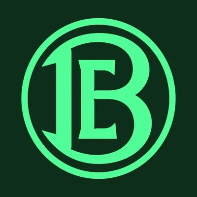 @elbourbontattoo profile image