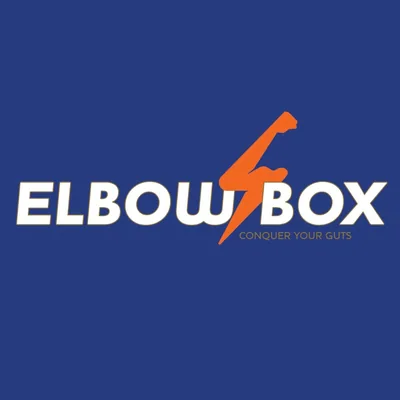 @elbowbox.id profile image