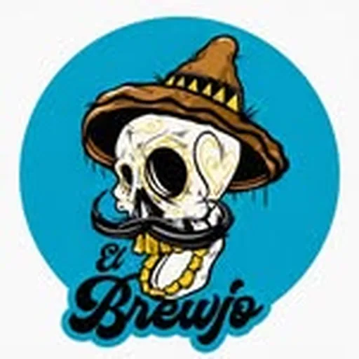 @elbrewjo profile image