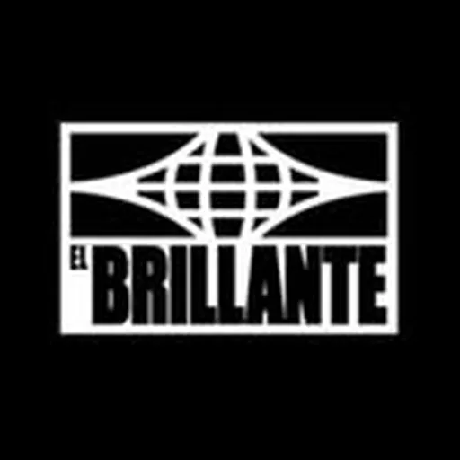 @elbrillante_ profile image