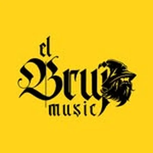 @elbrujo_music profile image