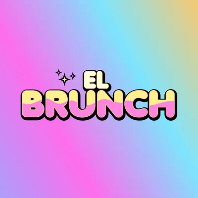 @elbrunchfm profile image