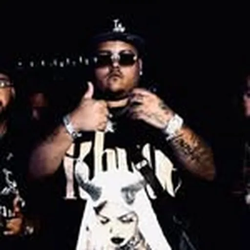 @elbuddha_hp profile image