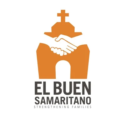 @elbuenaustin profile image