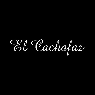 @elcachafaz profile image