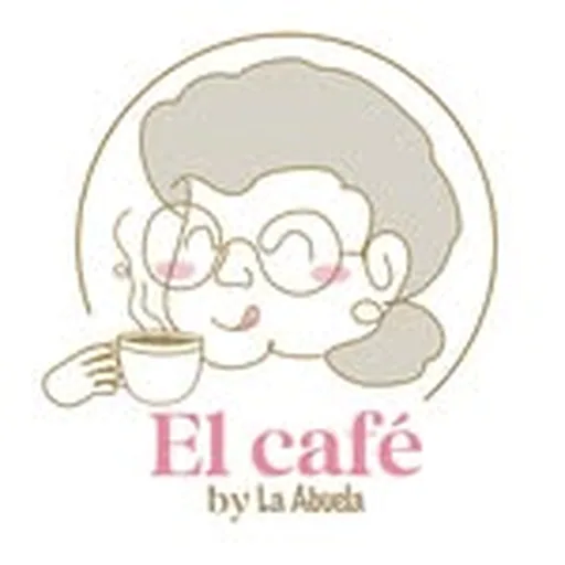 @elcafe_laabuela profile image
