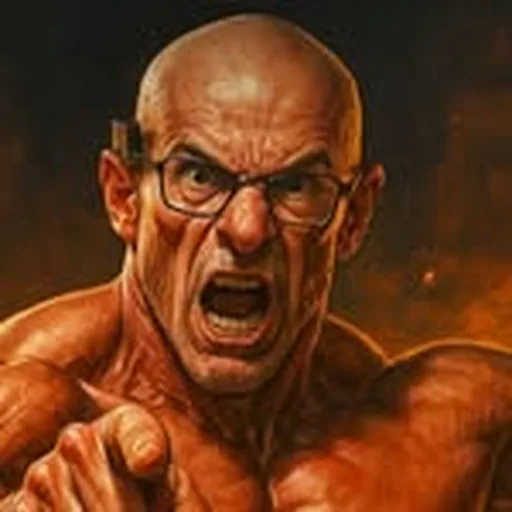 @elcafrefitness profile image