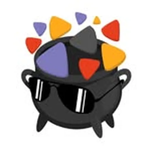 @elcalderito__ profile image
