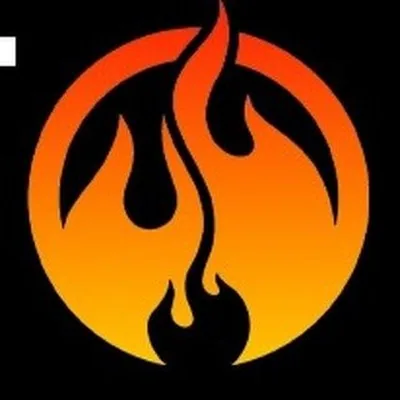 @elcalenton.inc profile image