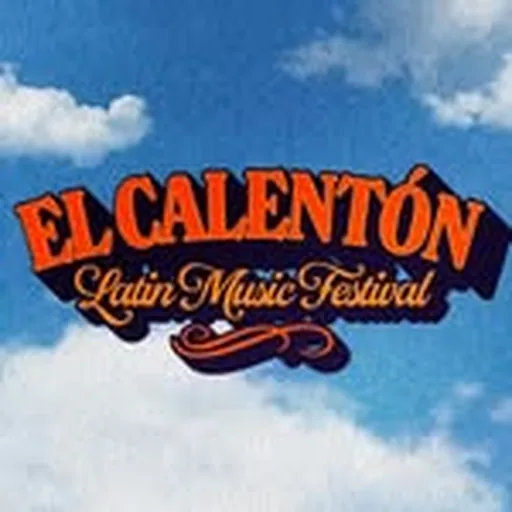 @elcalenton_arg profile image