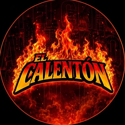 @elcalentondk profile image