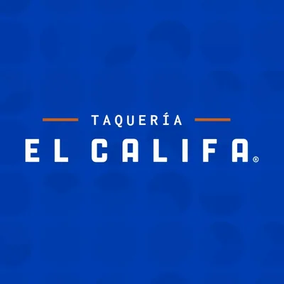 @elcalifa_mx profile image