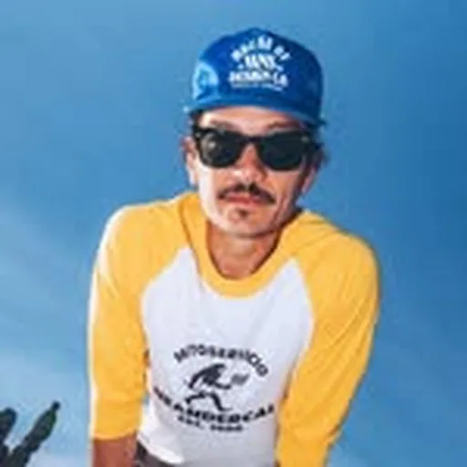 @elcaloncho profile image