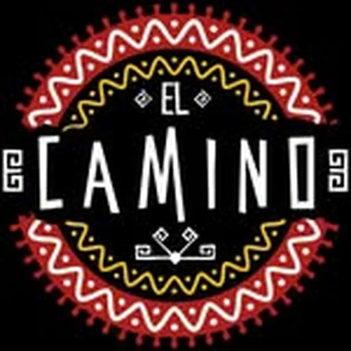 @elcaminoankara profile image