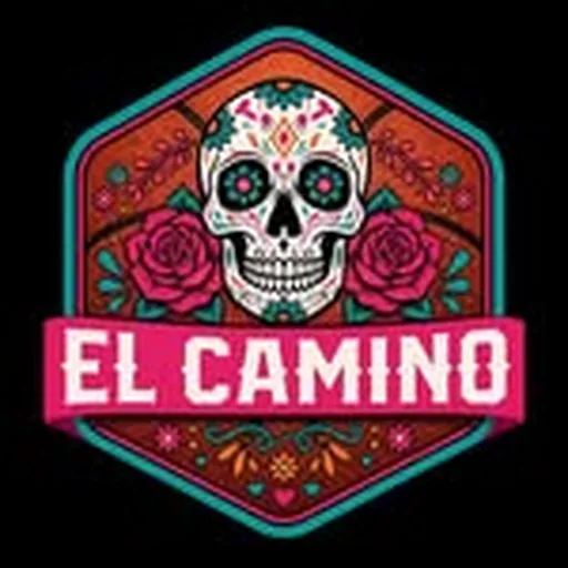 @elcaminosa profile image