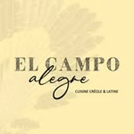 @elcampoalegre profile image