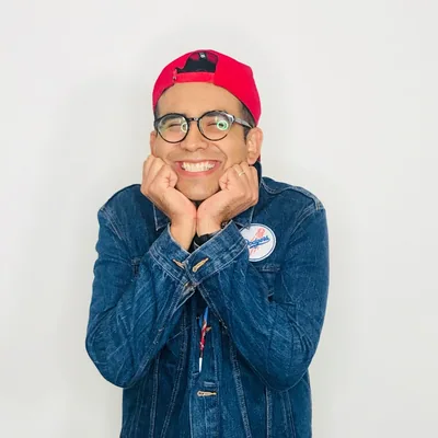 @elcapiperez profile image