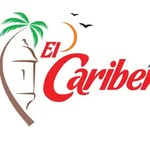 @elcaribeno.houston profile image