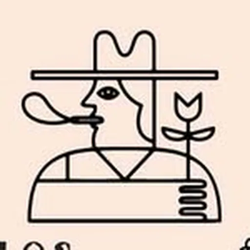 @elcarloselegante profile image