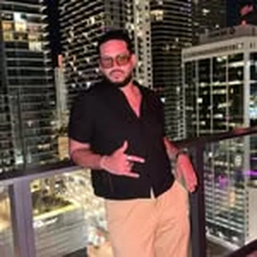 @elcasiquec profile image