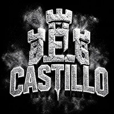 @elcastiillo profile image