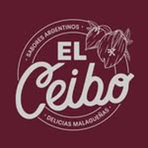 @elceibo.malaga profile image