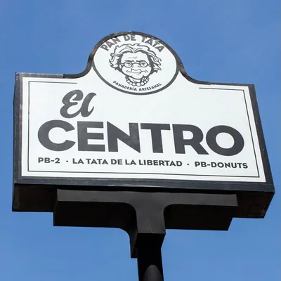 @elcentrodetata profile image