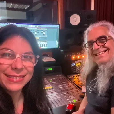 @elcerritorecords profile image