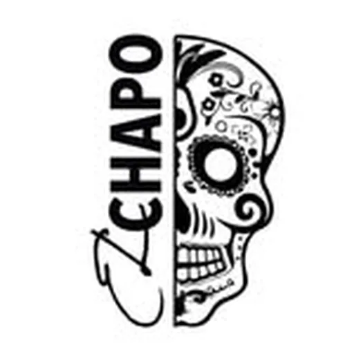 @elchapo.bh profile image