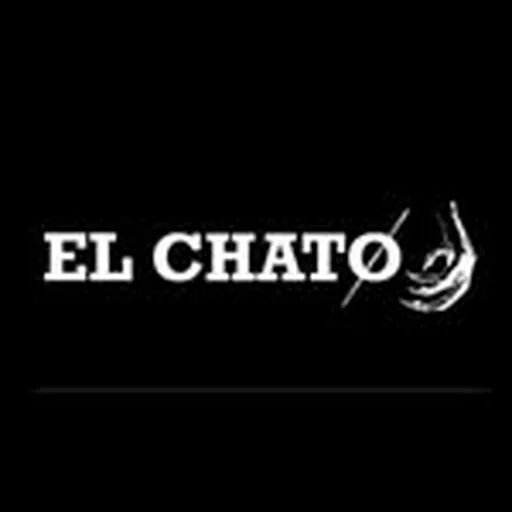 @elchato_rest profile image