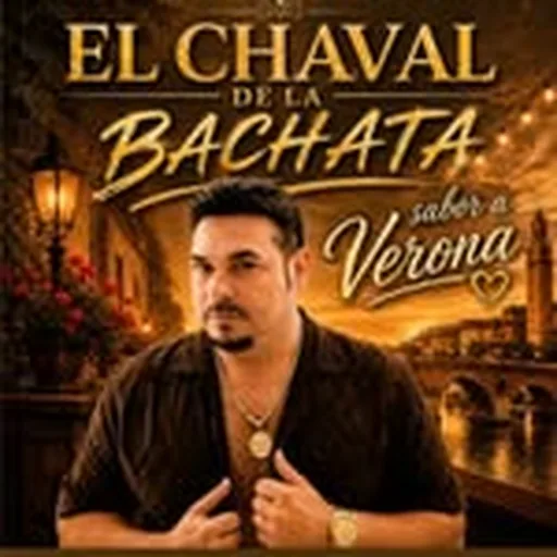 @elchavaldelabachata profile image