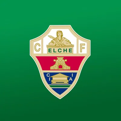 @elchecffem profile image