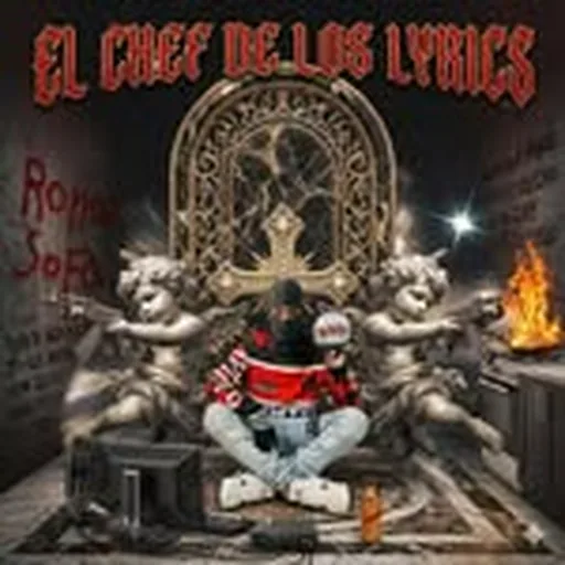 @elchefdeloslyrics_oficial_ profile image