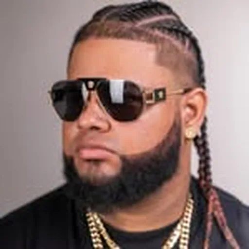 @elchefproduciendo profile image