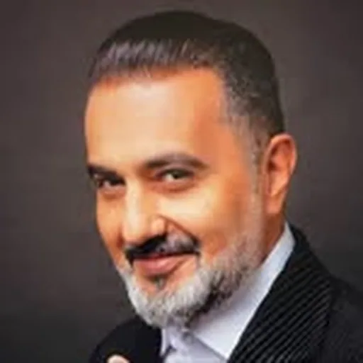 @elchinazizov profile image