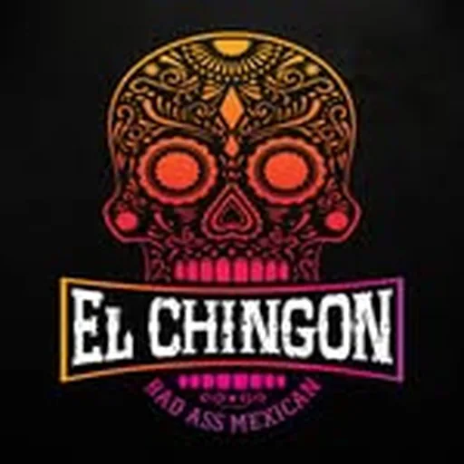 @elchingonsd profile image