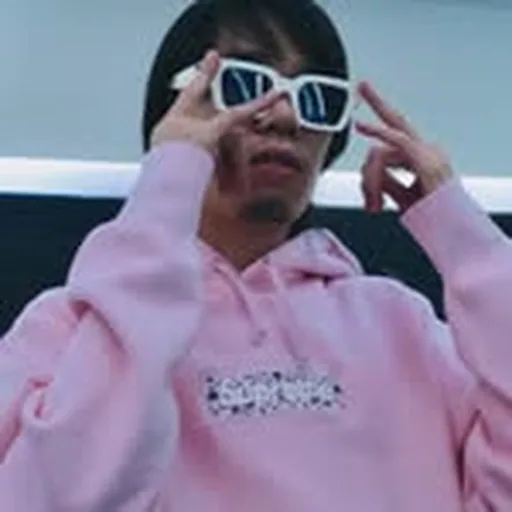 @elchinopr profile image